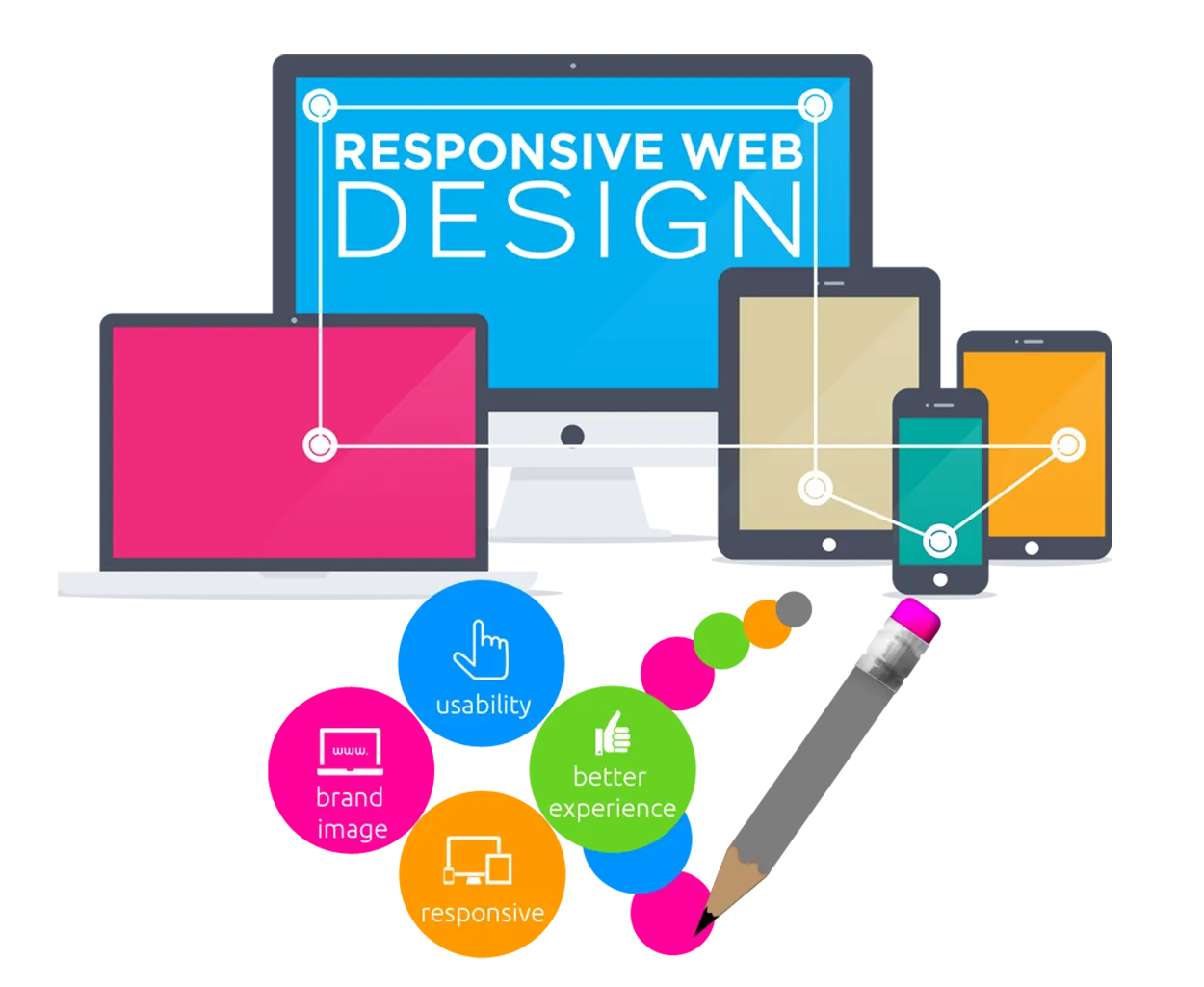 web design yanis yanke